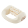 Beautifly Roller do ciała BodyFitRoll Balance - 1597969 - zdjęcie 5
